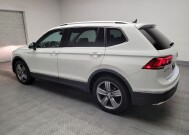 2021 Volkswagen Tiguan in Bakersfield, CA 93309 - 18143828 3