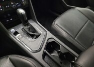 2021 Volkswagen Tiguan in Bakersfield, CA 93309 - 18143828 26