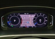 2021 Volkswagen Tiguan in Bakersfield, CA 93309 - 18143828 23