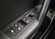 2021 Volkswagen Tiguan in Bakersfield, CA 93309 - 18143828 27