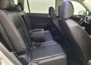 2021 Volkswagen Tiguan in Bakersfield, CA 93309 - 18143828 19