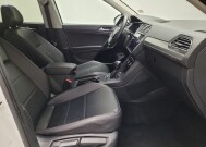 2021 Volkswagen Tiguan in Bakersfield, CA 93309 - 18143828 21