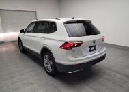 2021 Volkswagen Tiguan in Bakersfield, CA 93309 - 18143828 5