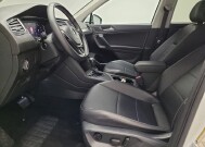 2021 Volkswagen Tiguan in Bakersfield, CA 93309 - 18143828 17