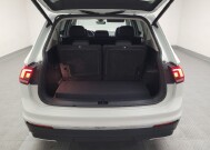 2021 Volkswagen Tiguan in Bakersfield, CA 93309 - 18143828 29