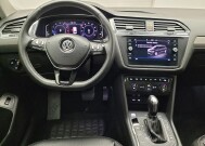 2021 Volkswagen Tiguan in Bakersfield, CA 93309 - 18143828 22