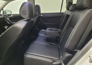 2021 Volkswagen Tiguan in Bakersfield, CA 93309 - 18143828 18
