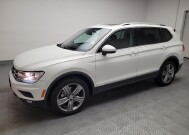 2021 Volkswagen Tiguan in Bakersfield, CA 93309 - 18143828 2