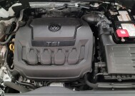 2021 Volkswagen Tiguan in Bakersfield, CA 93309 - 18143828 30