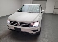 2021 Volkswagen Tiguan in Bakersfield, CA 93309 - 18143828 15