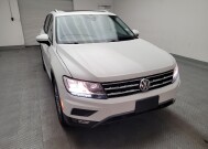 2021 Volkswagen Tiguan in Bakersfield, CA 93309 - 18143828 14