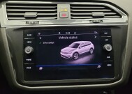 2021 Volkswagen Tiguan in Bakersfield, CA 93309 - 18143828 25