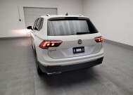 2021 Volkswagen Tiguan in Bakersfield, CA 93309 - 18143828 6