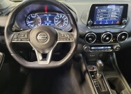 2020 Nissan Sentra in Bakersfield, CA 93309 - 18143829 22