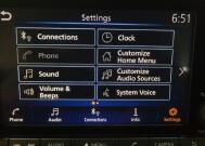 2020 Nissan Sentra in Bakersfield, CA 93309 - 18143829 25
