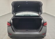 2020 Nissan Sentra in Bakersfield, CA 93309 - 18143829 29