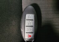 2020 Nissan Sentra in Bakersfield, CA 93309 - 18143829 32
