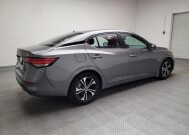 2020 Nissan Sentra in Bakersfield, CA 93309 - 18143829 10