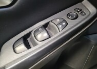 2020 Nissan Sentra in Bakersfield, CA 93309 - 18143829 27