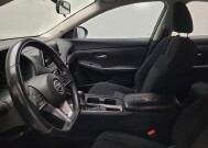 2020 Nissan Sentra in Bakersfield, CA 93309 - 18143829 17