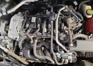 2020 Nissan Sentra in Bakersfield, CA 93309 - 18143829 30