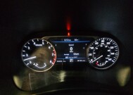 2020 Nissan Sentra in Bakersfield, CA 93309 - 18143829 23