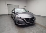 2020 Nissan Sentra in Bakersfield, CA 93309 - 18143829 14