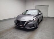 2020 Nissan Sentra in Bakersfield, CA 93309 - 18143829 15