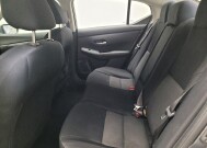 2020 Nissan Sentra in Bakersfield, CA 93309 - 18143829 18