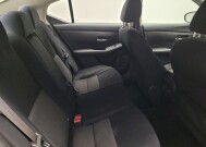 2020 Nissan Sentra in Bakersfield, CA 93309 - 18143829 19