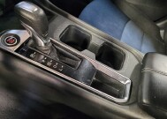 2020 Nissan Sentra in Bakersfield, CA 93309 - 18143829 26