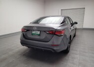 2020 Nissan Sentra in Bakersfield, CA 93309 - 18143829 7
