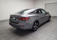 2020 Nissan Sentra in Bakersfield, CA 93309 - 18143829 9