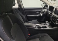 2020 Nissan Sentra in Bakersfield, CA 93309 - 18143829 21