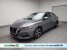 2020 Nissan Sentra in Bakersfield, CA 93309 - 18143829