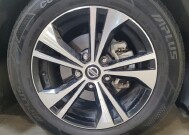 2020 Nissan Sentra in Bakersfield, CA 93309 - 18143829 31