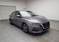 2020 Nissan Sentra in Bakersfield, CA 93309 - 18143829 13