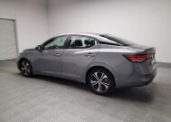 2020 Nissan Sentra in Bakersfield, CA 93309 - 18143829 3