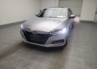 2018 Honda Accord in Downey, CA 90241 - 18143830 15