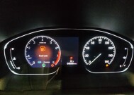 2018 Honda Accord in Downey, CA 90241 - 18143830 23