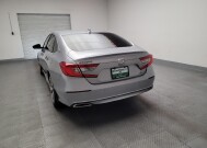 2018 Honda Accord in Downey, CA 90241 - 18143830 6
