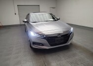 2018 Honda Accord in Downey, CA 90241 - 18143830 14