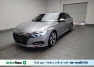 2018 Honda Accord in Downey, CA 90241 - 18143830 1
