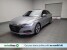 2018 Honda Accord in Downey, CA 90241 - 18143830