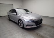 2018 Honda Accord in Downey, CA 90241 - 18143830 13