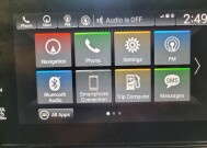 2018 Honda Accord in Downey, CA 90241 - 18143830 25