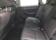 2018 Honda Accord in Downey, CA 90241 - 18143830 18