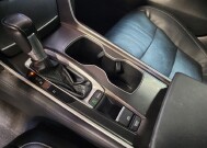 2018 Honda Accord in Downey, CA 90241 - 18143830 26