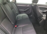 2018 Honda Accord in Downey, CA 90241 - 18143830 19