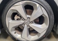 2018 Honda Accord in Downey, CA 90241 - 18143830 31